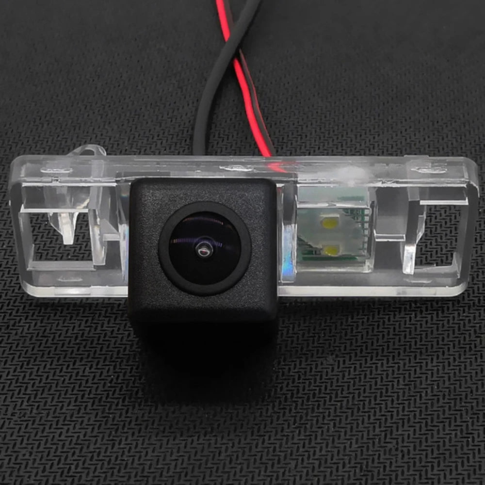 Car Rear View Camera Reversing Camera for Citroen C2 C3 C4 C5 C6 C8 DS3 DS4 DS5/Peugeot 106 208 307 308 3008CC