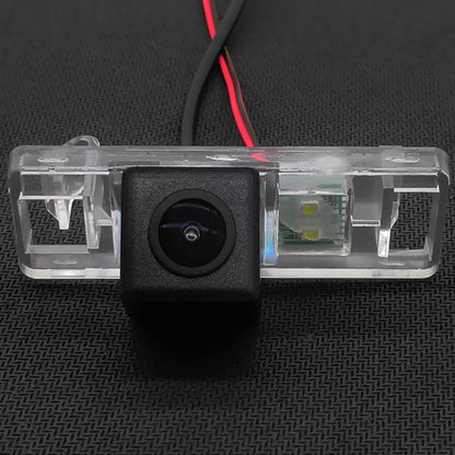 Car Rear View Camera Reversing Camera for Citroen C2 C3 C4 C5 C6 C8 DS3 DS4 DS5/Peugeot 106 208 307 308 3008CC